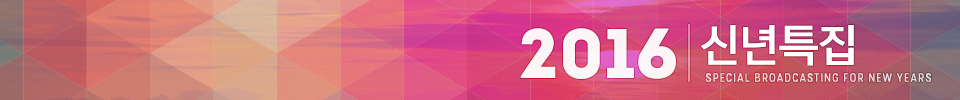 2016 ½Å³âƯÁý