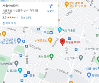 ã¾Æ¿À½Ã´Â ±æ