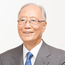 박조준 원로목사