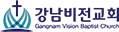 ȸ